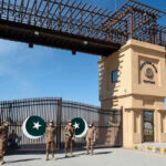 ایران جانے کیلئے راہداری سہولت بند کر دی گئی، اور اب سفر کیلئے صرف پاسپورٹ اور ویزا لازمی قرار دیا گیا ،وجہ کیابنی ؟ جانئے