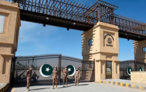 ایران جانے کیلئے راہداری سہولت بند کر دی گئی، اور اب سفر کیلئے صرف پاسپورٹ اور ویزا لازمی قرار دیا گیا ،وجہ کیابنی ؟ جانئے