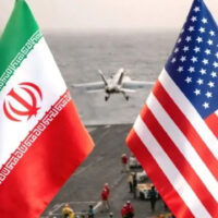 ایران نے امریکی جنگ بندی کی تجویز ٹھکرا دی، اسلام آباد میں ہونے والے مذاکرات میں شرکت سے انکار