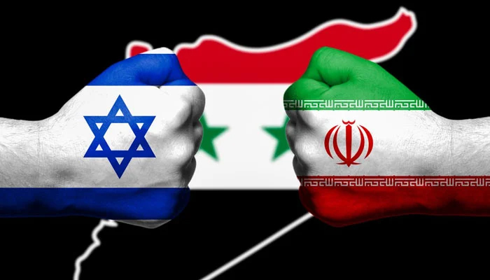 اسرائیل کی ایران پر نئے حملوں کی تیاری