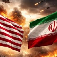 فوج تیار، ایران کا دشمنی کی جرات کرنے والوں کو عبرت ناک سزا دینے کااعلان
