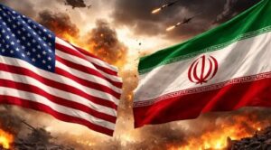ایران امریکا مذاکرات دستخطی تقریب؛ سوئٹزرلینڈ کیمیزبانی کی پیشکش