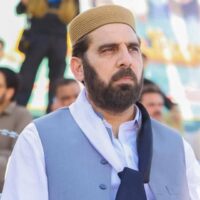 کمر توڑ مہنگائی ، جے یو آئی میدان میں آگئی ، بھرپور جہدوجہد کا اعلان
