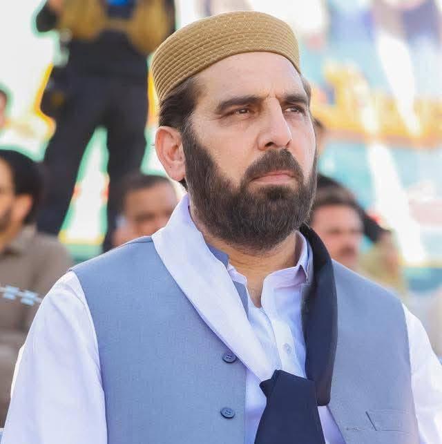 کمر توڑ مہنگائی ، جے یو آئی میدان میں آگئی ، بھرپور جہدوجہد کا اعلان
