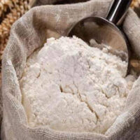 مہنگائی سے پریشان عوام کیلئے بری خبر,آٹے کی قیمتوں میں اضافہ