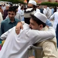 پاکستان میں عیدالضحیٰ کب ہوگی؟ تاریخ سامنے آگئی