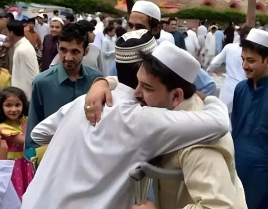 پاکستان میں عیدالضحیٰ کب ہوگی؟ تاریخ سامنے آگئی
