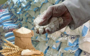آٹے کی قیمتوں میں ہوشربا اضافہ!عوام کیلئے دو وقت کی روٹی بھی مشکل