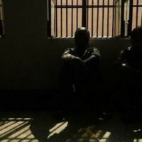 اہم شخصیات کا ڈیٹا بیرون ملک ایجنسیوں کو فروخت کرنیوالا گینگ پنجاب سے گرفتار