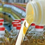 گھی اور کوکنگ آئل کی قیمتیں آسمان کو چھونے لگیں، قیمتوں میں مزید اضافہ