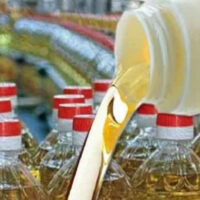 گھی اور کوکنگ آئل کی قیمتیں آسمان کو چھونے لگیں، قیمتوں میں مزید اضافہ