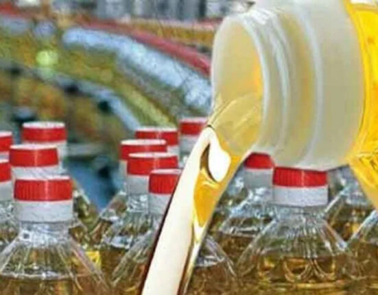 گھی اور کوکنگ آئل کی قیمتیں آسمان کو چھونے لگیں، قیمتوں میں مزید اضافہ