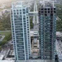 گرینڈ حیات بی این پی لیز کیس، کچھ اہم حقائق و قانونی حیثیت