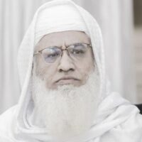 دہشتگرد کہاں سے آئے؟ منصوبہ بندی کہاں ہوئی؟ سیکورٹی اداروں نے مولانا ادریس پر حملہ کرنیوالے نیٹ ورک کا سراغ لگا لیا