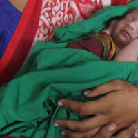 تیسرے بچے کی پیدائش پر 30 ہزار اور چوتھے پر 40 ہزار، وزیراعلیٰ کا حیران کن فیصلہ