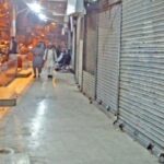 عوام کیلئے خوشخبری، پنجاب کے بعد سندھ میں بھی کاروباری اوقات کی پابندی ختم