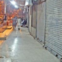 عوام کیلئے خوشخبری، پنجاب کے بعد سندھ میں بھی کاروباری اوقات کی پابندی ختم