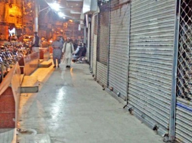 عوام کیلئے خوشخبری، پنجاب کے بعد سندھ میں بھی کاروباری اوقات کی پابندی ختم
