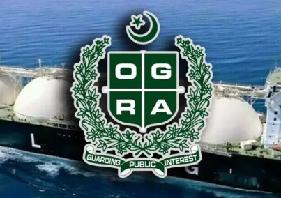 عوام پر نیا بوجھ؛ ایل این جی کی قیمتوں میں 28 فیصد تک اضافے کا نوٹیفکیشن جاری