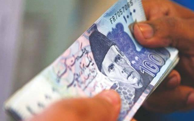 پیدائش سے 5 سال تک کے بچوں کو 3 ہزار روپے وظیفہ دینے کا فیصلہ،حکومتی اعلان نے شہریوں کے دل جیت لیے