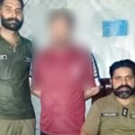 خبردار! جعلی نوٹوں سے قربانی کے جانور خریدنے والا نیٹ ورک متحرک