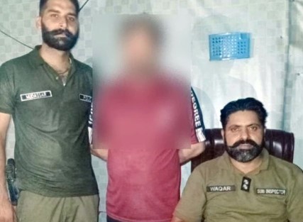 خبردار! جعلی نوٹوں سے قربانی کے جانور خریدنے والا نیٹ ورک متحرک