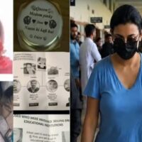 ملکہ منشیات انمول عرف پنکی کی گرفتار کی اصل جگہ کراچی نہیں لاہورہے، نیا انکشاف