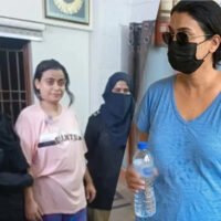 شاطر ڈرگ ڈیلر پنکی، جس نے شناخت چھپانے کیلیے تیزاب میں انگلیاں جلائیں، زندگی سے متعلق اہم انکشافات