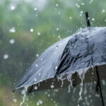 سیاہ بادلوں کی گرج! آج سے 4 مئی تک کن علاقوں میں بارش متوقع ہے؟محکمہ موسمیات نے پیشگوئی کردی