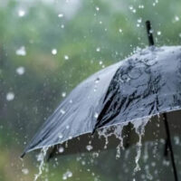 سیاہ بادلوں کی گرج! آج سے 4 مئی تک کن علاقوں میں بارش متوقع ہے؟محکمہ موسمیات نے پیشگوئی کردی