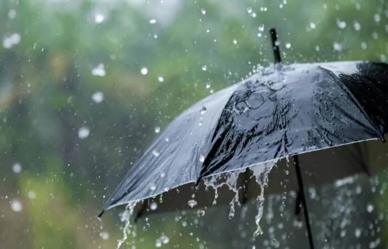 سیاہ بادلوں کی گرج! آج سے 4 مئی تک کن علاقوں میں بارش متوقع ہے؟محکمہ موسمیات نے پیشگوئی کردی