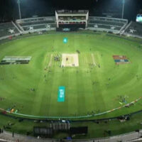 پی ایس ایل 11 کا تاج کس کے سر سجے گا؟ پشاور اور حیدرآباد آج فائنل میں آمنے سامنے ہونگے، میچ کب شروع ہوگا؟ جانیے