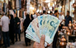 پاکستان میں ایرانی ریال کی قیمت کو پر لگ گئے،نئی قیمت سامنے آگئی