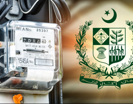کہا تھا کر کے دکھاؤں گا… شہباز شریف نے کر دکھایا، مگر کیسے؟حکومت نے 200یونٹ تک بجلی استعمال کرنیوالے صارفین کو خوشخبری سنادی