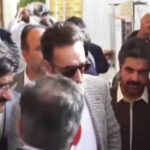 بلاول بھٹو کا بھی ای چالان کٹ گیا، بلاول نے کیا وائلیشن کی؟ تفصیل سامنےآگئی