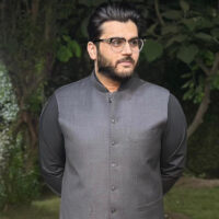 ایک اور سنگِ میل عبور! رافع خان نیازی کو ایف پی سی سی آئی میں اہم ذمہ داری سونپ دی گئی