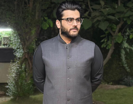 ایک اور سنگِ میل عبور! رافع خان نیازی کو ایف پی سی سی آئی میں اہم ذمہ داری سونپ دی گئی
