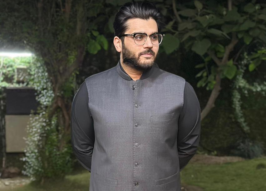 ایک اور سنگِ میل عبور! رافع خان نیازی کو ایف پی سی سی آئی میں اہم ذمہ داری سونپ دی گئی