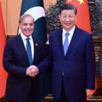 راز فاش !وزیراعظم شہباز شریف کب چین جائینگے، اہم ملاقاتوں کا شیڈول بھی سامنے آگیا