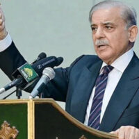 پاکستان جلد خطے میں ترقی کے سفر میں چین کا ہم قدم ہوگا: وزیراعظم شہباز شریف