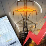 بجلی سبسڈی سکیم کیلئے رجسٹریشن کا طریقہ کار سامنے آگیا،شہری یہ خبر ضرور پڑھ لیں پھر نہ کہنا خبر نہ ہوئی
