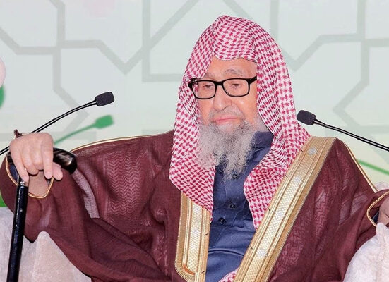 مسلمان ذی الحج کے ابتدائی 10 روز میں زیادہ سے زیادہ عبادات کریں: سعودی مفتی اعظم