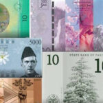 نئے کرنسی نوٹوں کے اجراء سے متعلق گورنر اسٹیٹ بینک کا اہم بیان سامنے آگیا