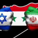 اسرائیل کی ایران پر نئے حملوں کی تیاری