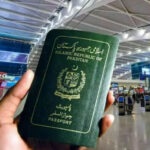 وہ کون سے30 ممالک ہیں جہاں پاکستانی بغیر ویزا جا سکتے ہیں؟تفصیلات منظر عام پر آگئی