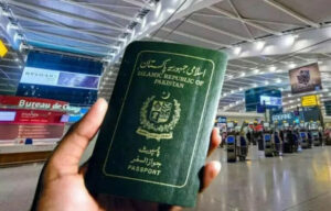 آلودہ ترین ممالک کی فہرست میں پاکستان پہلے نمبر پر؛ صاف ترین ممالک کون سے ہیں؟ جانئے