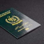 اب نہ لائنیں نہ دھکے! گھر بیٹھے پاسپورٹ اپلائی کرنے کا نیا آسان نظام متعارف