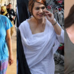 انمول پنکی کی گرفتاری اس ایک بڑی غلطی کیوجہ سے ہوئی جب اس نے۔۔۔