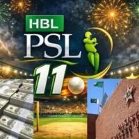 پی ایس ایل 11! فاتح ٹیم کو کتنے لاکھ ڈالر انعام ملے گا؟ اہم خبر سامنے آ گئی