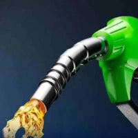عالمی منڈی سے بڑی خوشخبری، پیٹرول اور ڈیزل سستا ہونے کا امکان